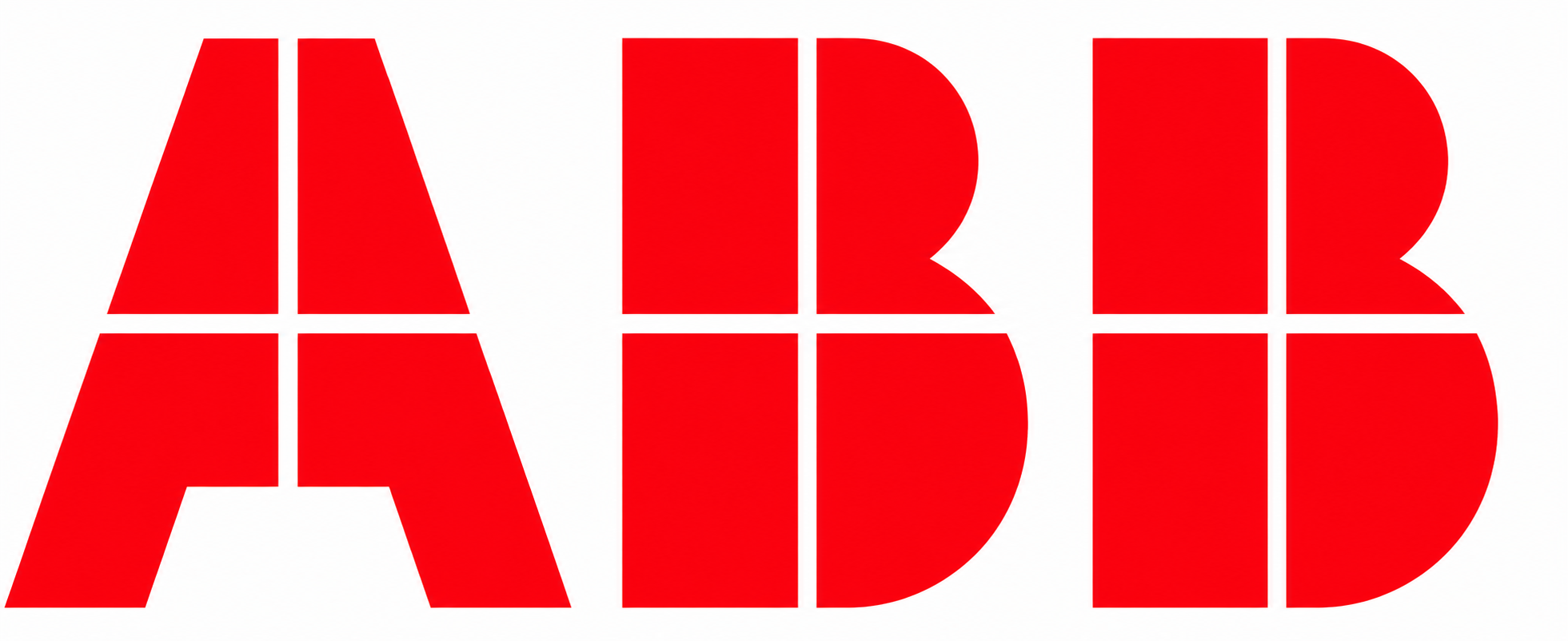 ABB